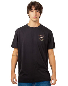 Remera Mc Spread Aloha