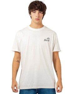 Remera Mc Mixmardel