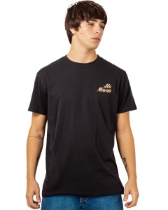 Remera Mc Mixmardel