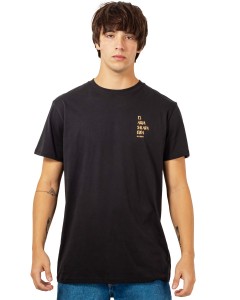 Remera Mc Agua Salada