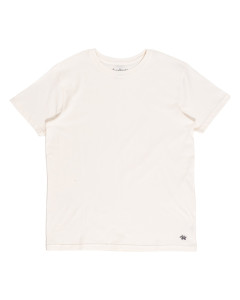 Remera Mc Classic