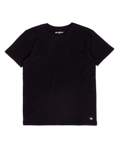Remera Mc Classic