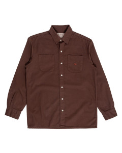 Camisa Ml Margabba