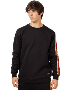 Buzo Classics Stripe