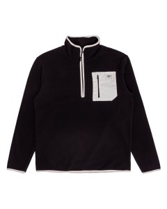 Buzo Pomid