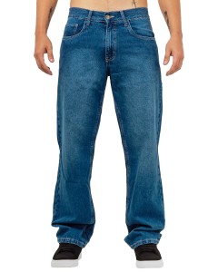 Jean Denim Ocean