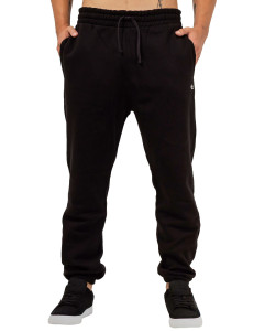 Pantalon Joggy