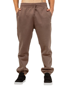 Pantalon Joggy