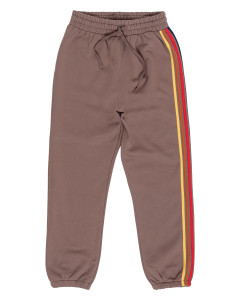 Pantalon Jog Stripe
