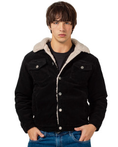 Campera Blackvintage
