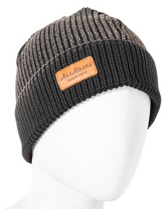 Beanie Washed