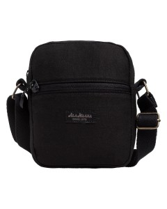Morral Classic Canva