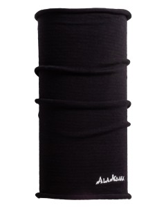 Neck Newclassic