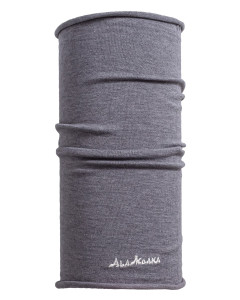 Neck Newclassic