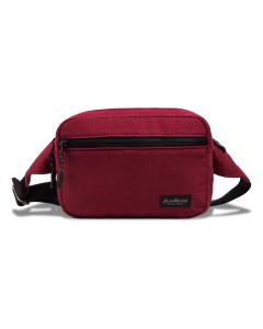 Riñonera Classic canva