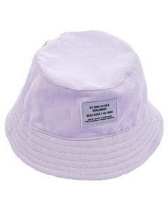 Hat Basic (Lil) DC Mujer