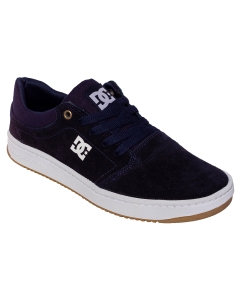 Zapatillas Crisis Ss (Nwg) DC