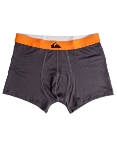 Boxer Imposter Fast Dry (Gr) Quiksilver