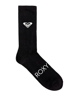 Medias Oona Crew Sock Pack *2 Roxy