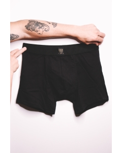 Boxer Classic Luys