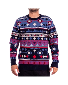 Sweater Andino Unisex (Azu) Ala Moana