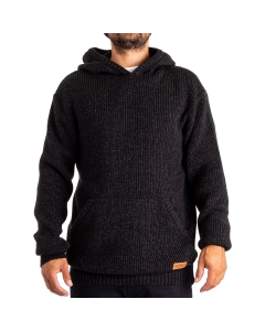Sweater Moana (Neg) Ala Moana