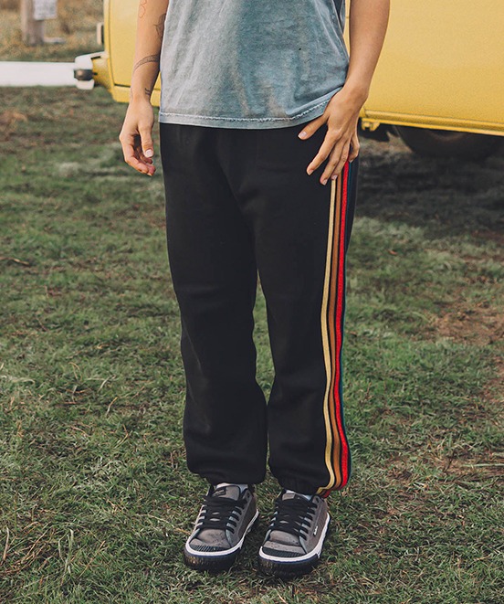 Pantalones